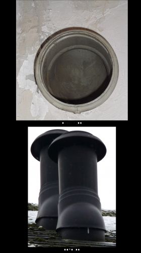 40040_aanv_2.jpg