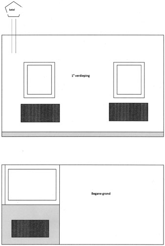40040_verwarming_4.jpg