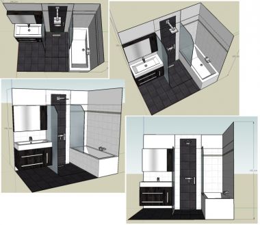 40085_Badkamer_newresized_1.jpg