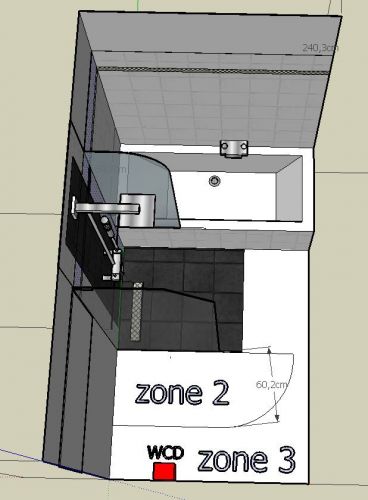 40085_zones_1.jpg
