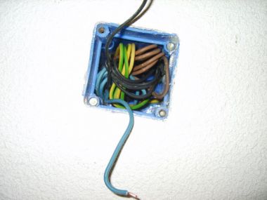 40294_S8301887_1.jpg