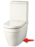 40413_Gamma_Toilet_1.jpg