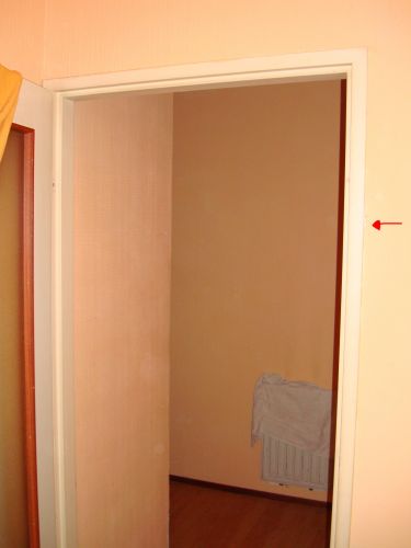 40442_DSC00496_1.jpg