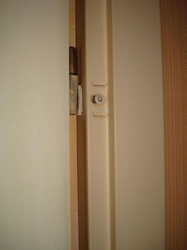 40442_DSC00498_1.jpg