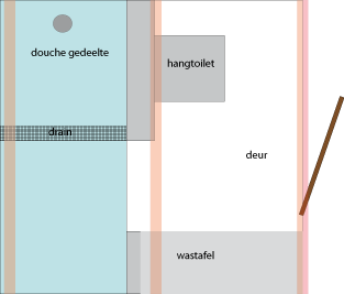 40602_badkamer_1.gif