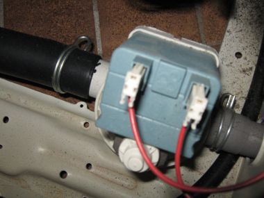 4066_20090301_22_2.jpg