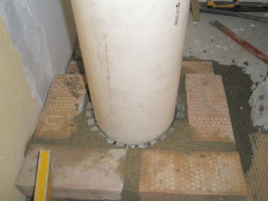 40846_P8020412_5.jpg