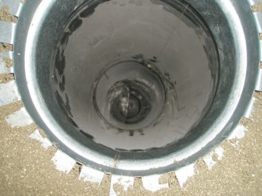 40846_P8020414_4.jpg
