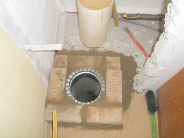 40846_P8020415_4.jpg