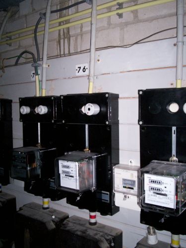 40906_Klusforum_002_1.jpg