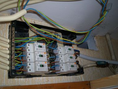 40906_Klusforum_005_1.jpg