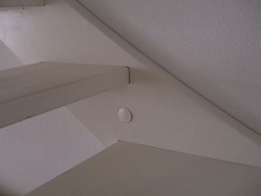 4099_CIMG4609_1.jpg