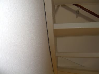 4099_CIMG4612_1.jpg