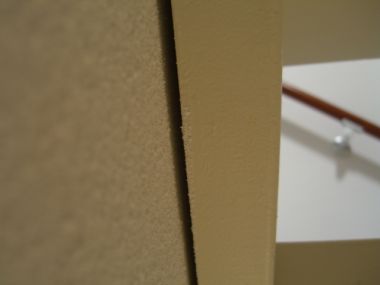 4099_CIMG4613_1.jpg