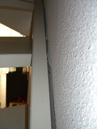 4099_CIMG4615_1.jpg