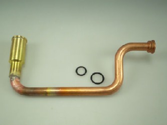 41004_bypass_1.jpg