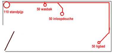 41004_doucheplan_1.jpg