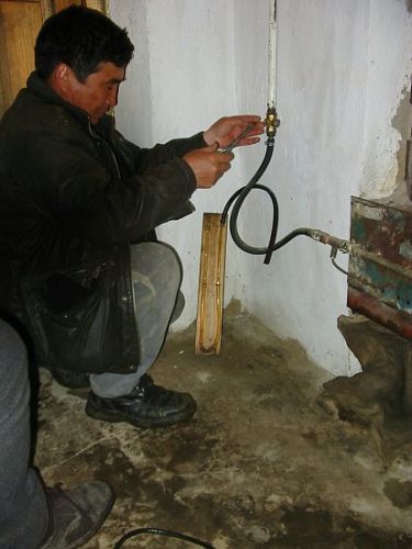 41004_gasdrukcontrole_1.jpg
