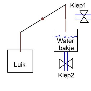 41004_hanenluik_2.jpg
