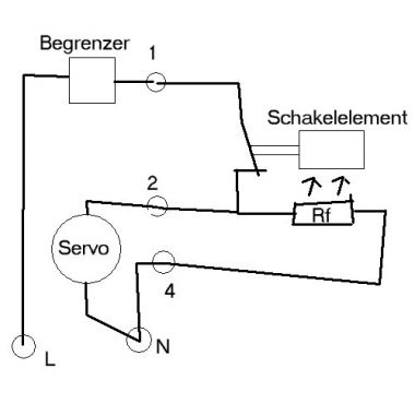 41004_servothermo_1.jpg