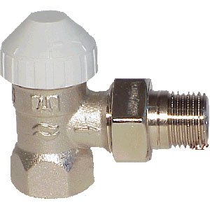 41004_thermostaatkraan_1.jpg
