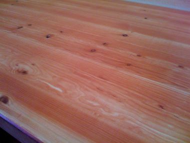 41078_IMG_0024_1.jpg