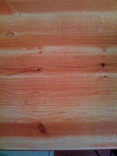 41078_IMG_0026_1.jpg