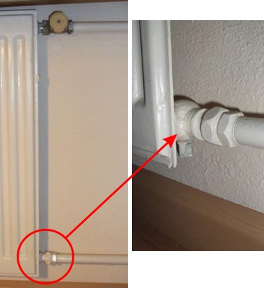 41079_Radiator_probleem_1.jpg
