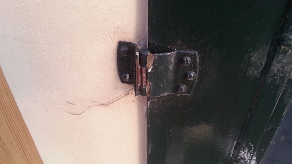 4107_20140531_192608_1.jpg