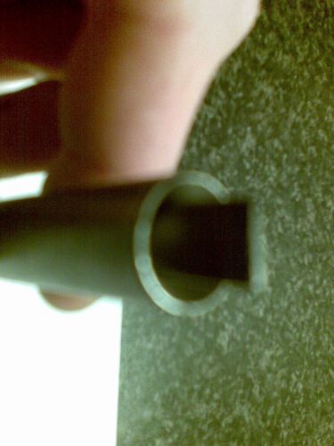 41097_Afb016_1.jpg