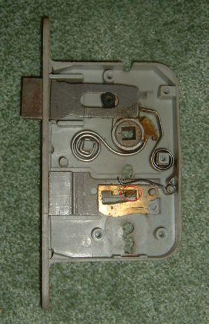 41097_Klavierslot_1.jpg