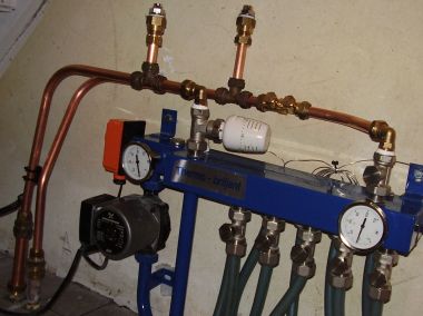 41129_aangepaste_verdeelunit2_1.jpg
