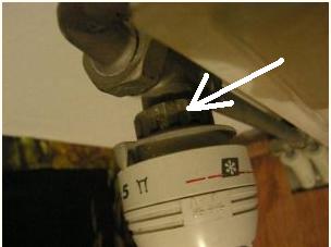41129_thermostaatkraan_2.jpg