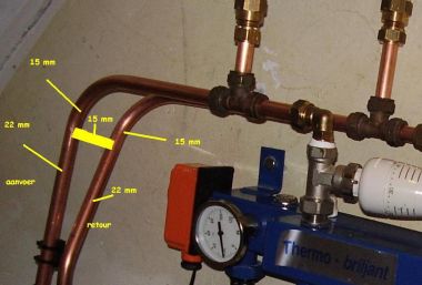 41129_verdeelunit_met_bypass_detail_1.jpg