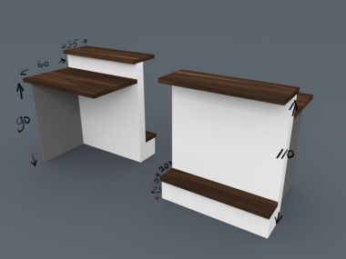 41207_Bar_1.jpg