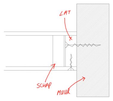41207_detail_schap_kopie_1.jpg