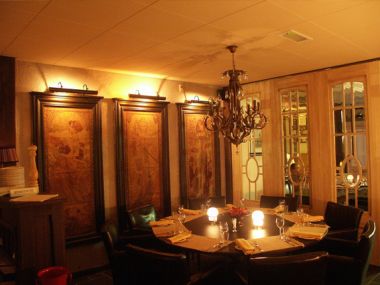 41207_restaurant_1.jpg