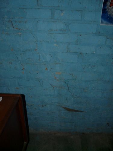 41272_P1070520_1.jpg