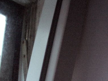 41335_1236877519NCIMG1220_1.jpg