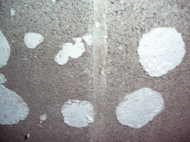 41335_CIMG1187_1.jpg