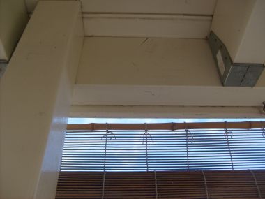 41344_S6302499_1.jpg