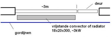 41417_heating_var1_1.jpg