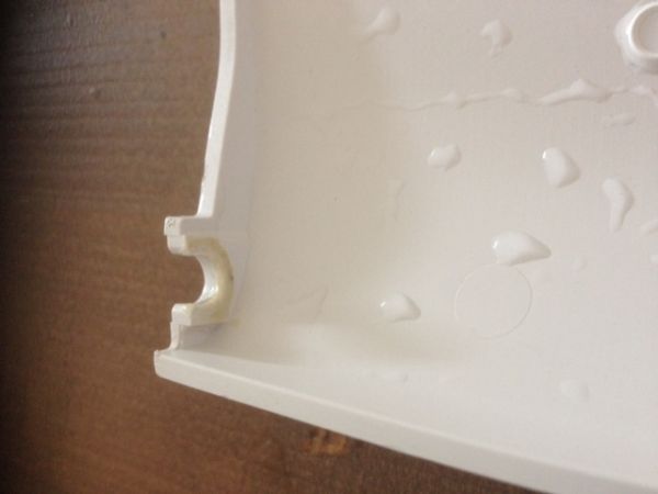 4145_foto_1_1.jpg