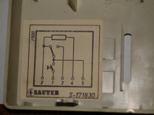 41500_Schema_Sauter_1.jpg