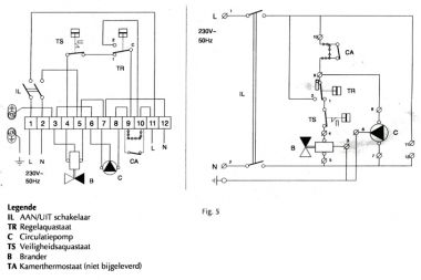 41540_Mikro_elek_schema_verkl_2.jpg
