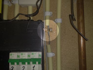 41546_19122008581_3.jpg