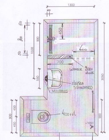 41643_Badkamer_1.jpg