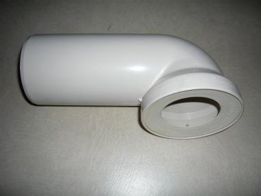 41766_afvoerbocht_1.jpg