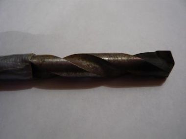 41766_boor_1_1.jpg