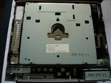 41766_delco1_1.jpg